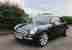 MINI Mini Cooper Vollausstattung 1 Hand Scheckheft