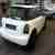 MINI Mini Cooper