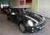 MINI Mini Cooper Vollleder! Edelholz! Garantie