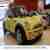 MINI Mini Cooper