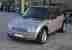 MINI Mini Cooper XENON PANORAMADACH GARANTIE
