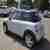 MINI Mini Cooper