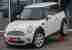 MINI Mini One 1.4 AC ALU 17 ZOLL 1.HAND START STOP