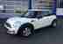 MINI Mini One 1.4 KLIMA EURO 4