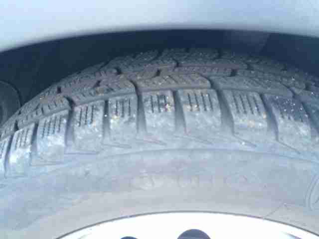 MINI Mini One 1,4 Klima 6-Gang El. Paket
