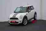 One 1.4 Klima Alu NSW Jalapeno & Salt Paket