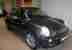 MINI Mini One 1.6 Park Lane, Leder, Garantie