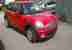 MINI Mini One 1. Hand Original KM Klima 8 Fach