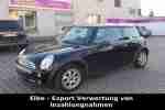 One 1. Hand viele Extras nur 3.950, €