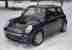 MINI Mini One 2. Hand, Facelift, wenig Km, BLACK BEAUTY