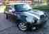 MINI Mini One