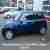 MINI Mini One