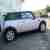 MINI Mini One