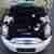 MINI Mini One