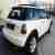 MINI Mini One