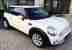 MINI Mini One