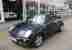MINI Mini One Cabrio Klima PDC Pepper Chrome Line