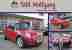 MINI Mini One Cabrio PDC Klima elktr.Verdeck