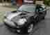 MINI Mini One Clubman (1.Hand S Heft Alufelgen)