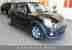 MINI Mini One D Pepper PDC Multifunktionslenkrad