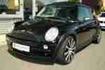 One John Cooper Panorama Faltdach Klima 18