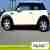 MINI Mini One