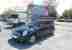 MINI Mini One KLIMA SHZ EURO 4 SO WR TOP ANGEBOT