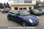 One Klima Alu Felge 150000KM !!