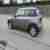 MINI Mini One