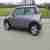MINI Mini One