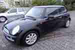One Klima Euro 4 117000 Km