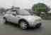MINI Mini One Klima Euro4 ( mit Steuerkette )