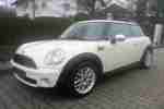 One Klima Navi , , Salt Paket, ,