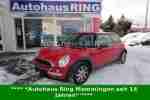 One Klima Panorama Alu TÜV 02 2017