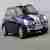 MINI Mini One