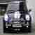MINI Mini One