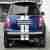 MINI Mini One