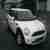 MINI Mini One