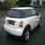 MINI Mini One