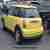 MINI Mini One