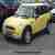 MINI Mini One