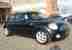 MINI Mini One Klimaauotm. Xenon Sitzhzg PDC Alu