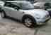 MINI Mini One Navi Dach