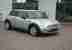 MINI Mini One Navi Dach