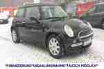 One Panorama Dach Klima Service neu