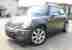 MINI Mini One Park Lane Leder Panora Klimaautomatik