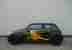 MINI Mini One Pepper Klima, Panorama, SHZ, Alu 17'