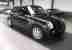 MINI Mini One Seven ALU Teilleder Klima