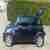 MINI Mini One