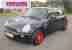 MINI Mini One Seven Klima Sportsitze ALU CD